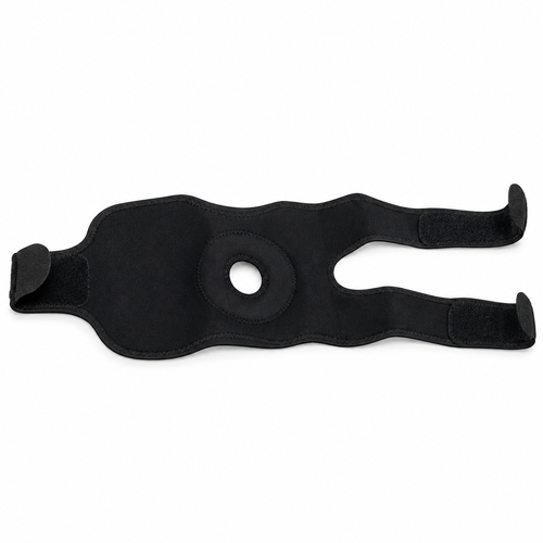 Knee Support Brace — Joint Relief & Stability for Active Adults