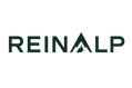 Reinalp - Home