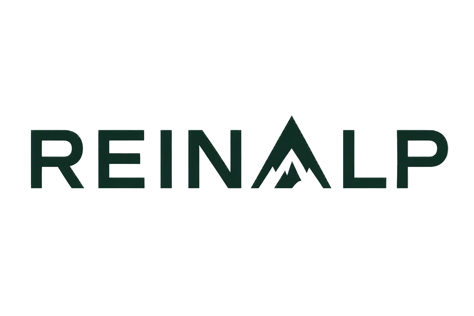 Reinalp